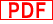 LinkIcon