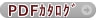 LinkIcon