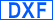 LinkIcon