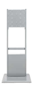 03MAC2LB 正面