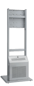 03MAC2LB ウラ振り