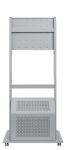 05MS 裏面