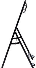 TriangleAS01右側面
