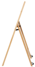 TriangleNWS43右側面
