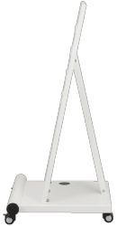 Triangle 322右サイド