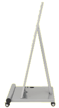 Triangle 422 右サイド
