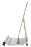 Triangle 422PR右ｻｲﾄﾞ