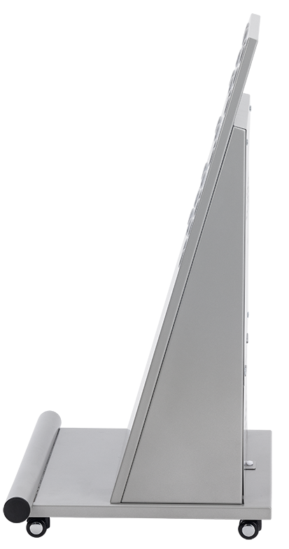 TriangleWBSMA右側面