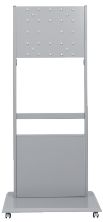 05MS