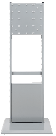 LCDS_03MAC2LB_syoumen